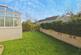 Additional image 14 of Holyrood Close, Trowbridge