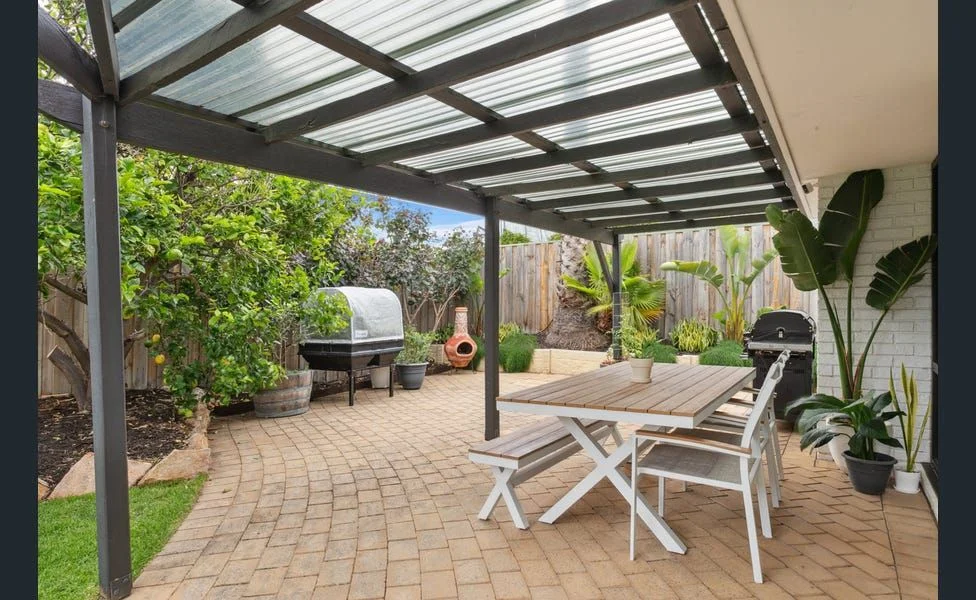 Additional image 19 of 36A King Albert Road, Trigg WA 6029