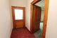 Additional image 5 of Strathearn, Edinburgh Road, Stranraer, DG9 7HD