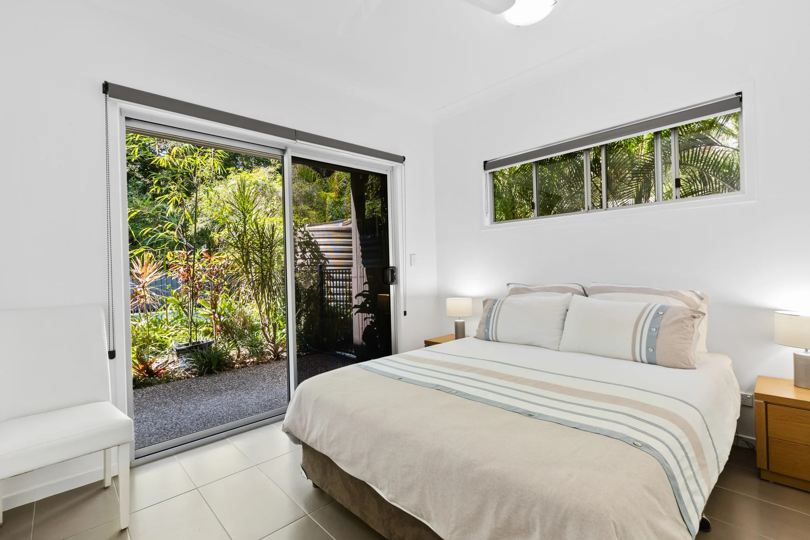 Additional image 10 of 18 Esprit Drive, Rainbow Beach QLD 4581