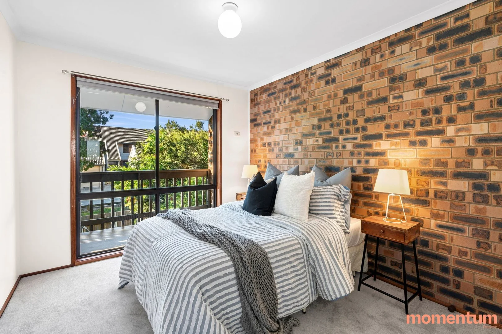 Additional image 10 of 44/181 McBryde Crescent, Wanniassa ACT 2903
