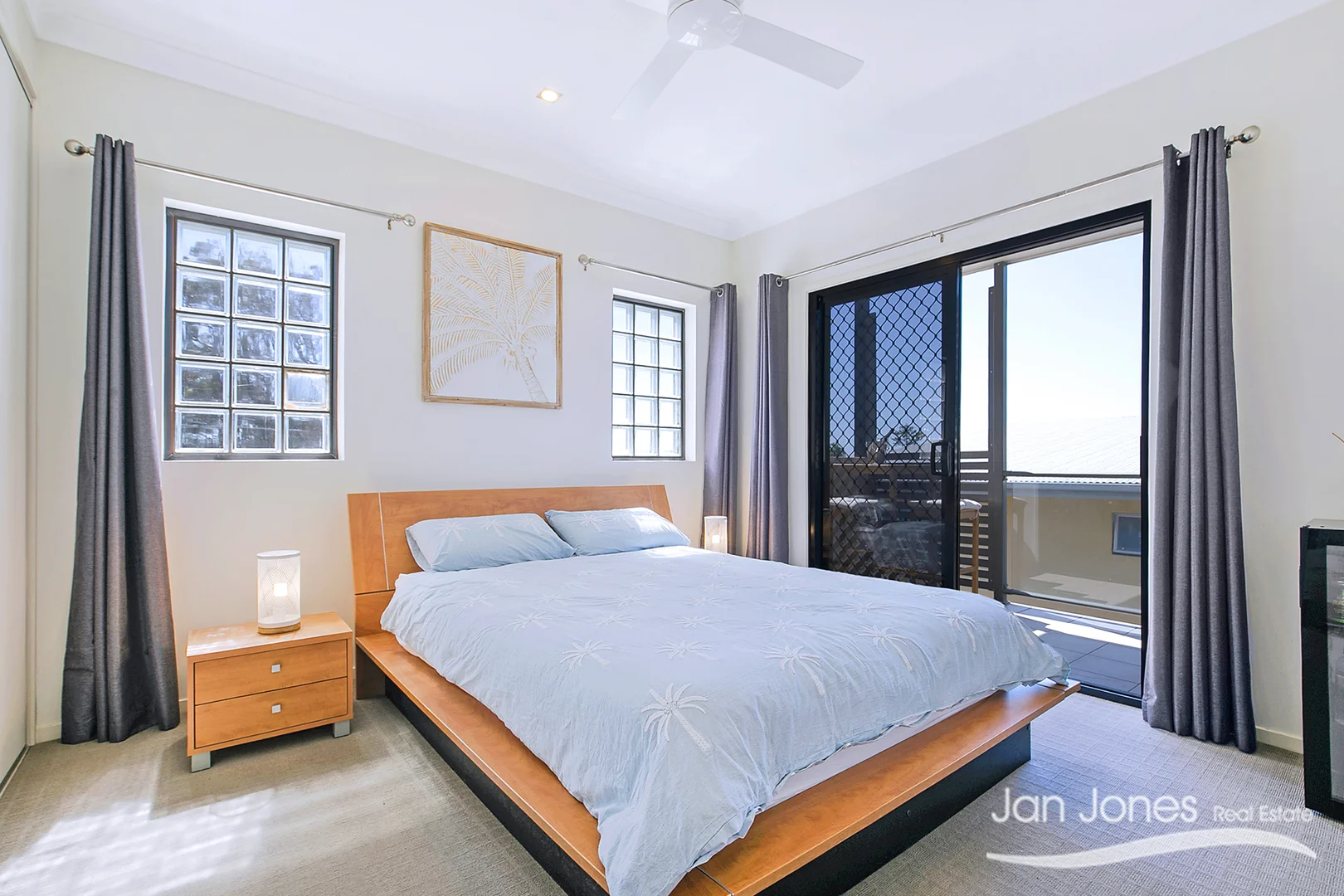 Additional image 19 of Unit 8/12-14 Georgina Street, Woody Point QLD 4019