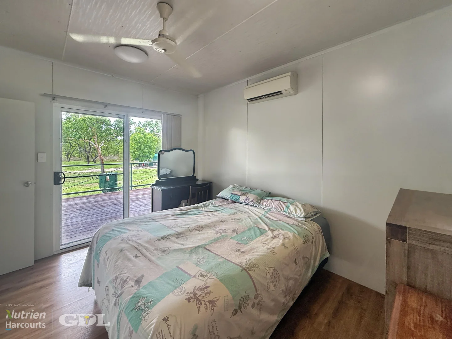 Additional image 6 of 62 Cragborn Road, Katherine NT 0850