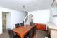 Additional image 16 of William Close, Mosborough, Sheffield, S20