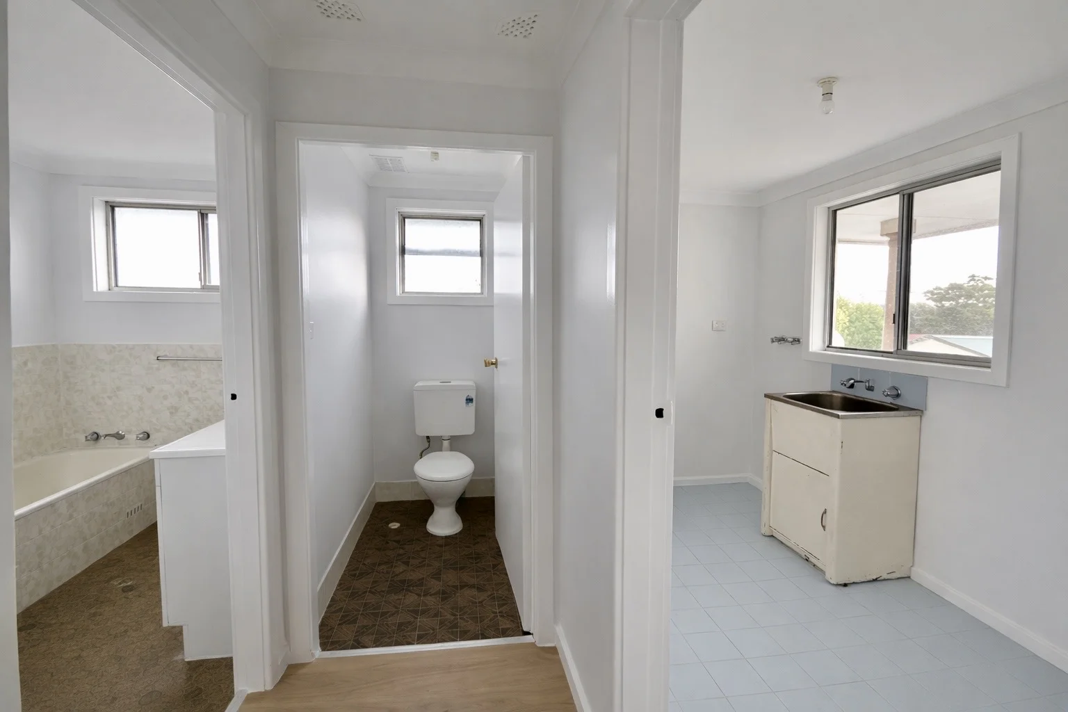 Additional image 8 of 7 Brighton Street, Fennell Bay NSW 2283