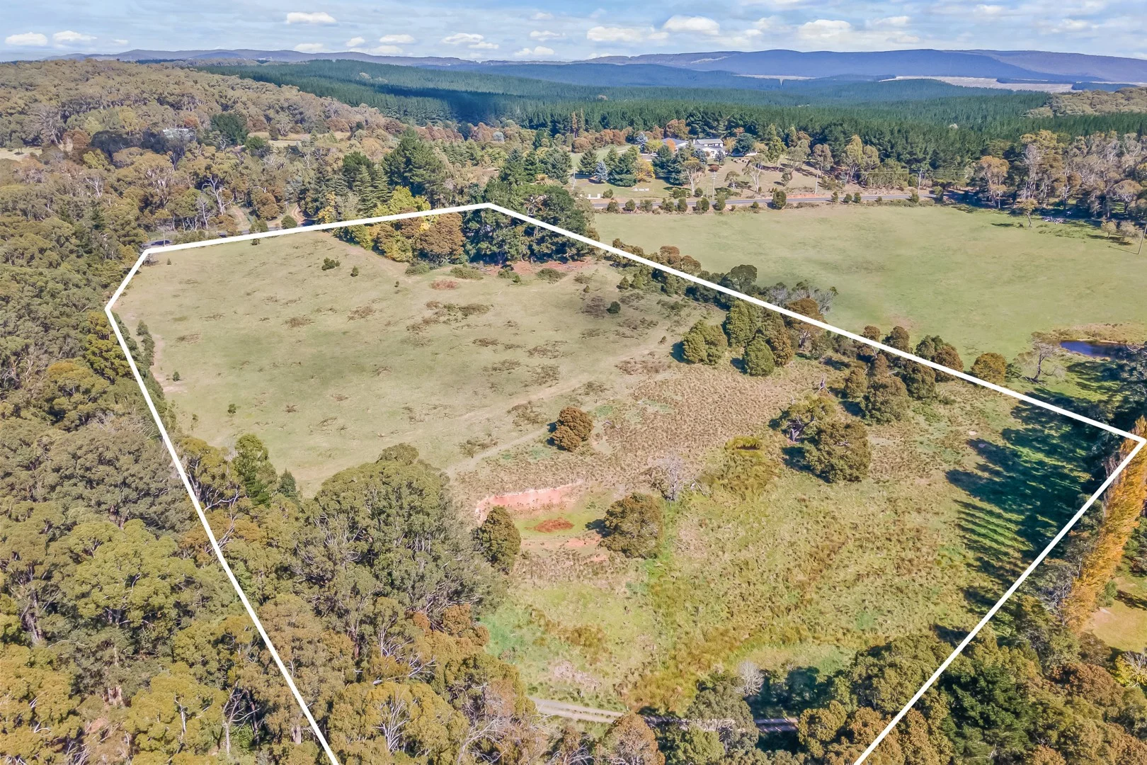 1231 Sunny Corner Road, Sunny Corner NSW 2795