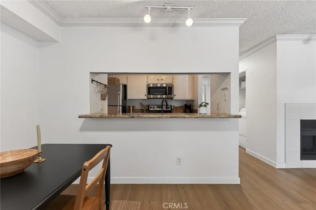 Additional image 7 of 10655 Lemon Ave Unit 1304, Rancho Cucamonga, CA 91737