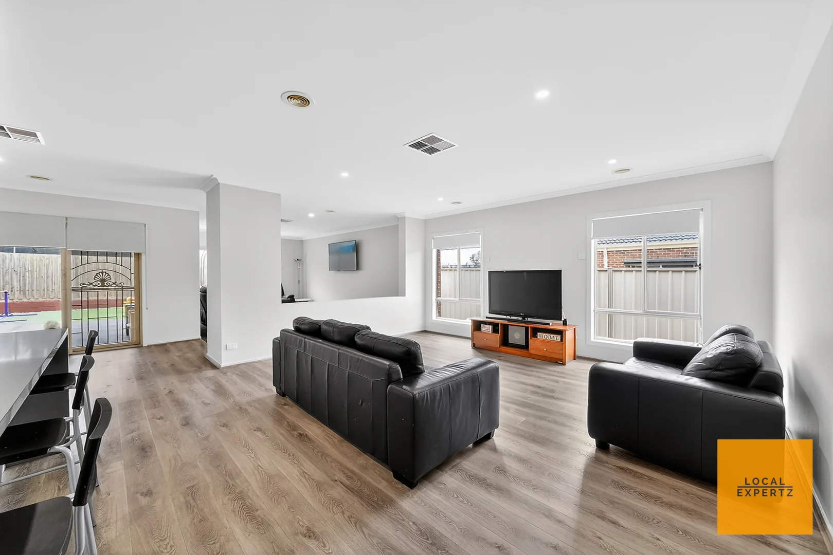 Additional image 9 of 11 Kilmore Street, Brookfield VIC 3338