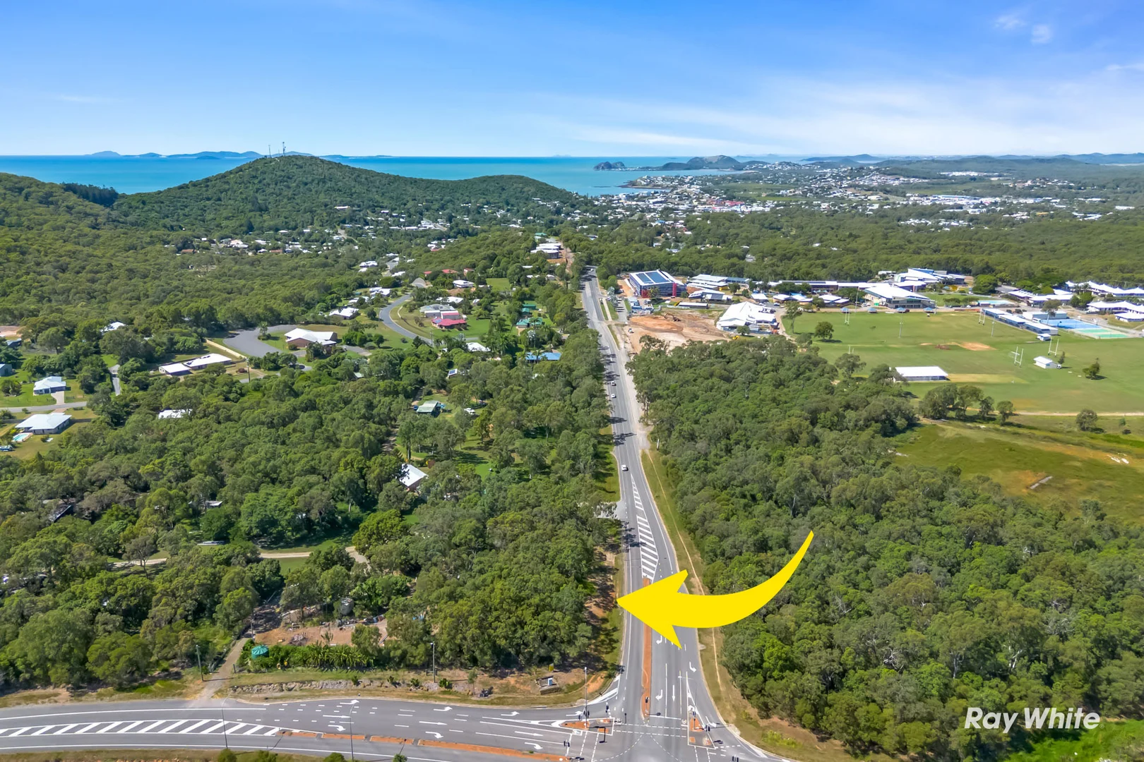 Additional image 10 of 226 Adelaide Park Road, Inverness QLD 4703
