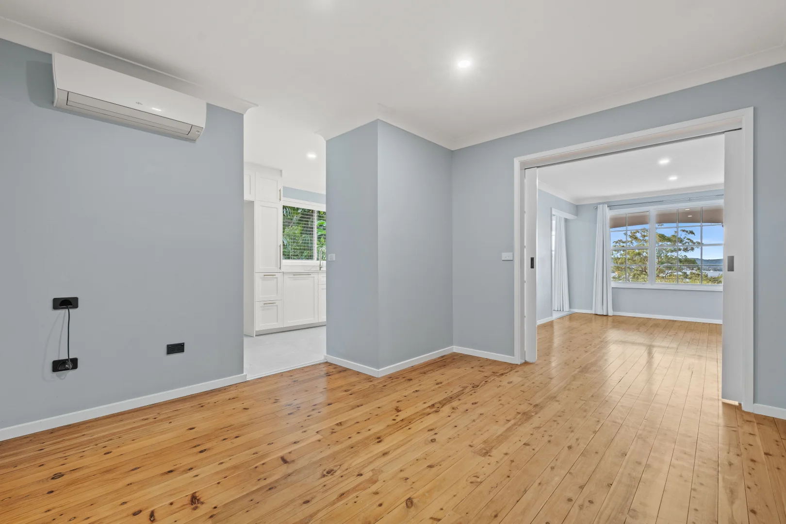 Additional image 14 of 28 Nimbin Road, Koolewong NSW 2256