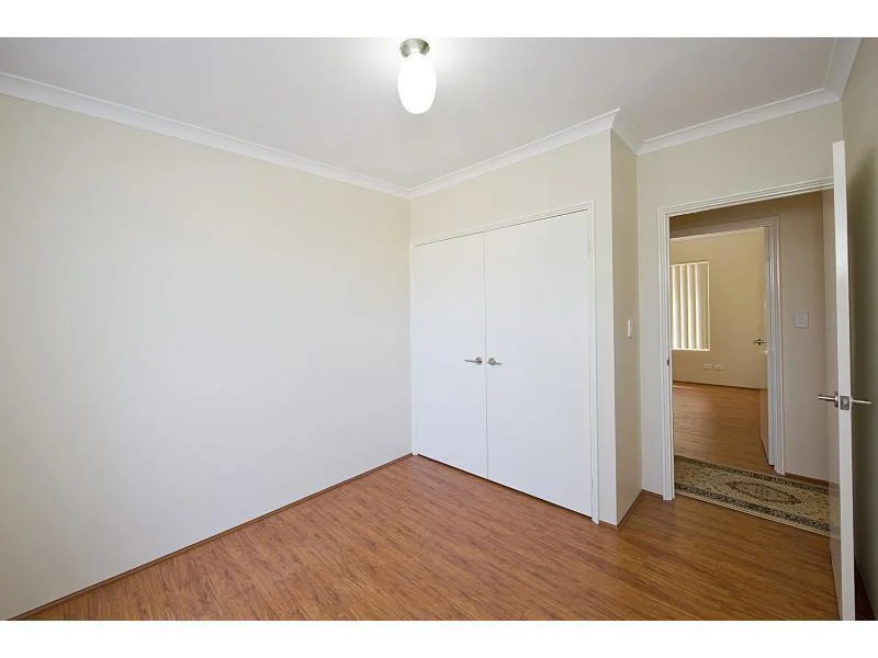 Additional image 11 of 62 Jecks Street, Rockingham WA 6168