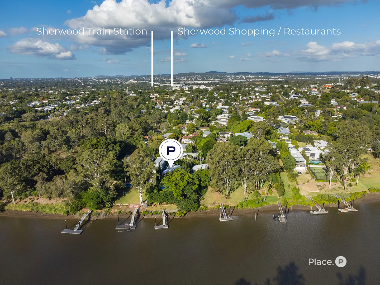 Additional image 24 of 32 Douglas Street, Sherwood QLD 4075
