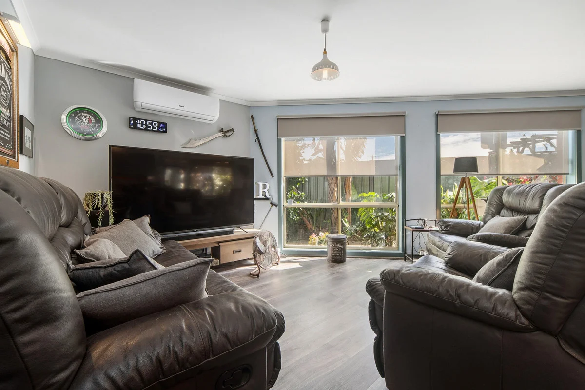 Additional image 6 of 1/29 Chardonnay Drive, Skye VIC 3977