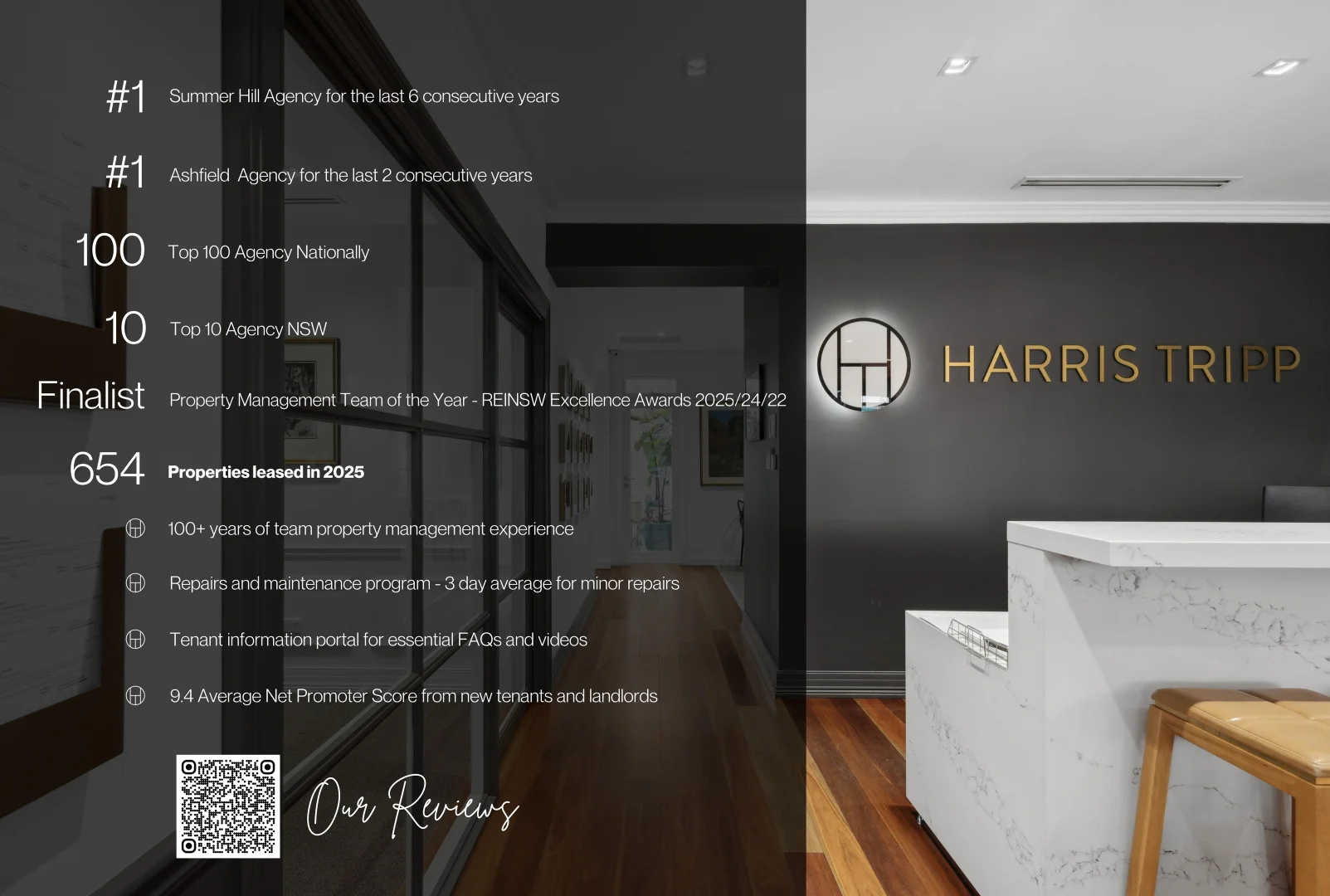 Additional image 8 of 14/145 McEvoy Street, Alexandria NSW 2015