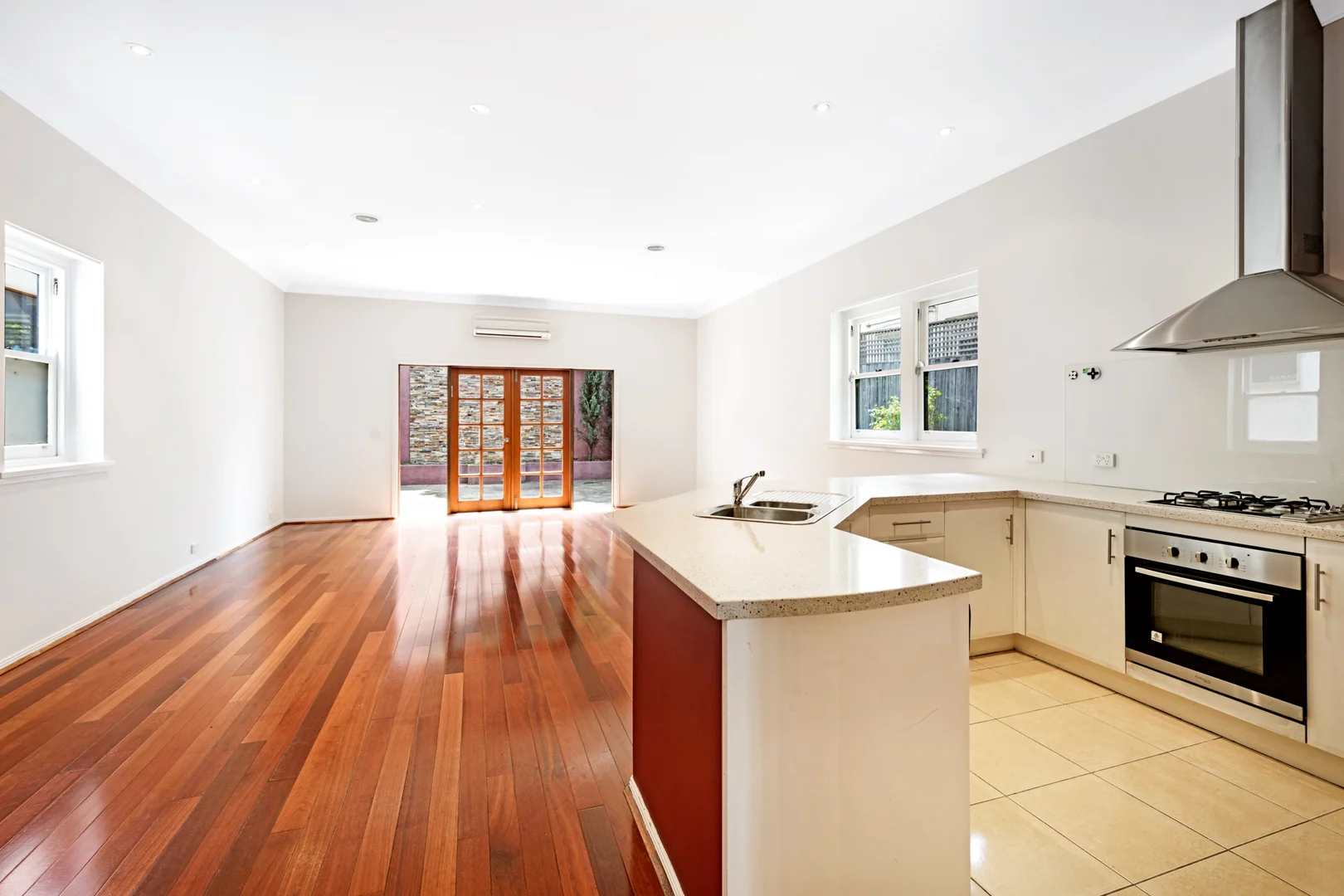 Additional image 2 of 5 Mulgrave Street, Elsternwick VIC 3185