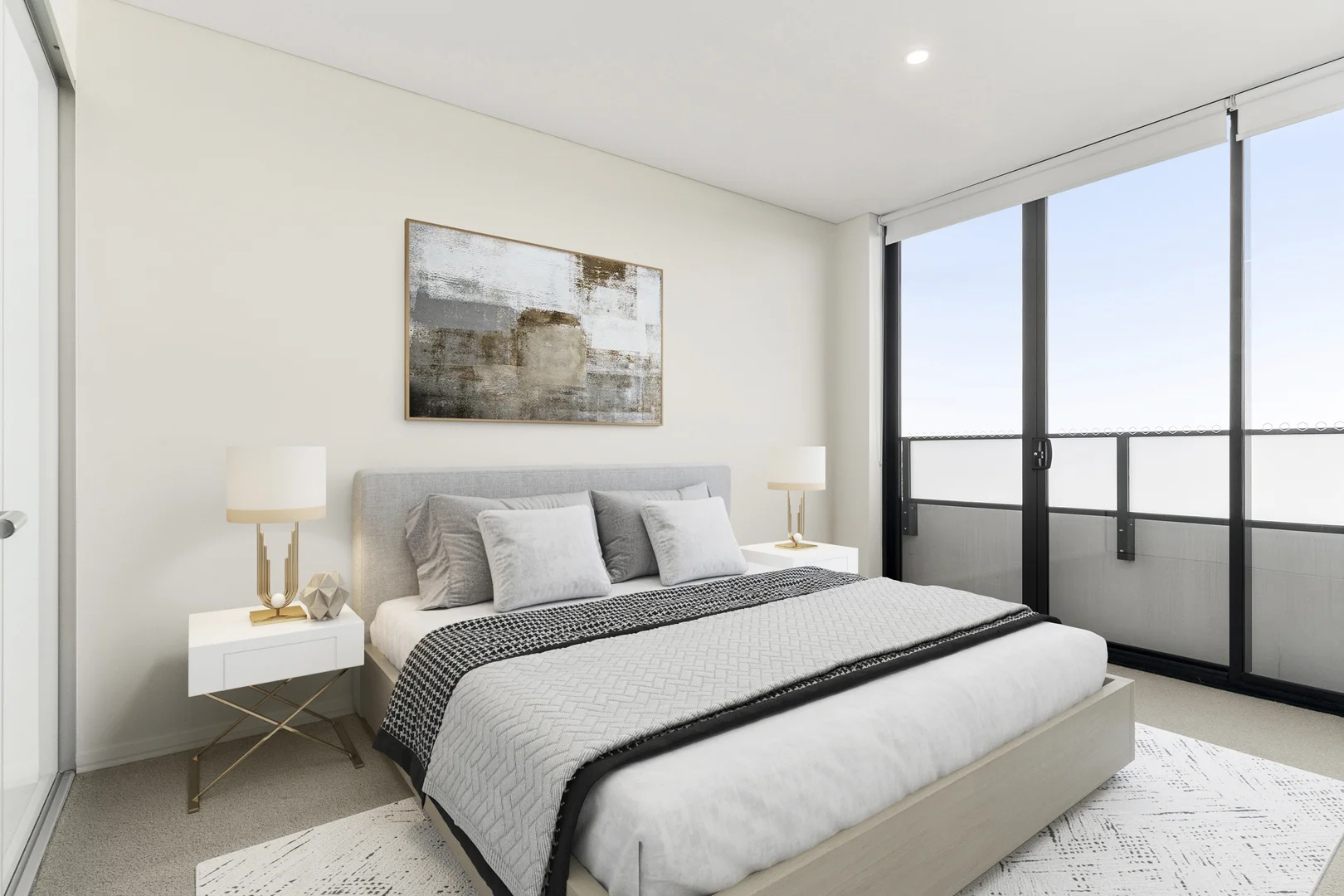 Additional image 3 of 223/31 Flora Street, Kirrawee NSW 2232