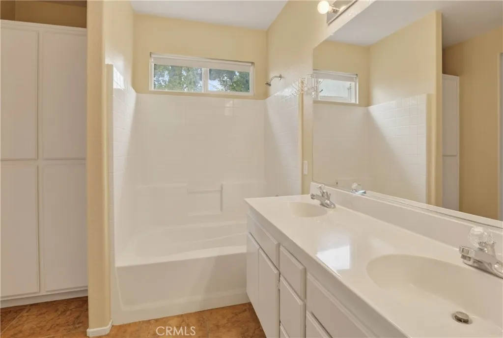 Additional image 23 of 1840 W Holguin St, Lancaster, CA 93534