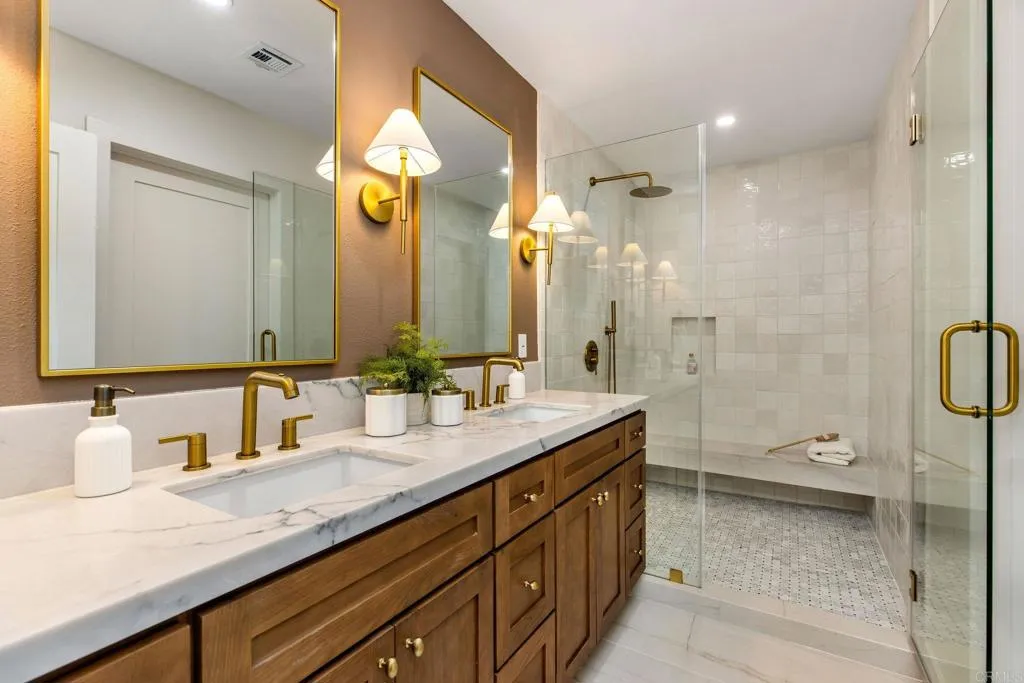 Additional image 50 of 1307 Sheppard Dr, Fullerton, CA 92831