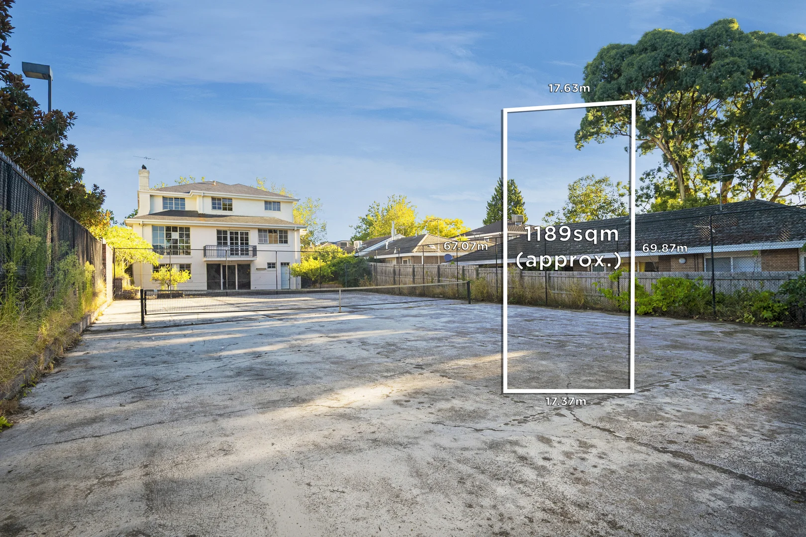 Additional image 3 of 10 Lytton Street, Kew VIC 3101