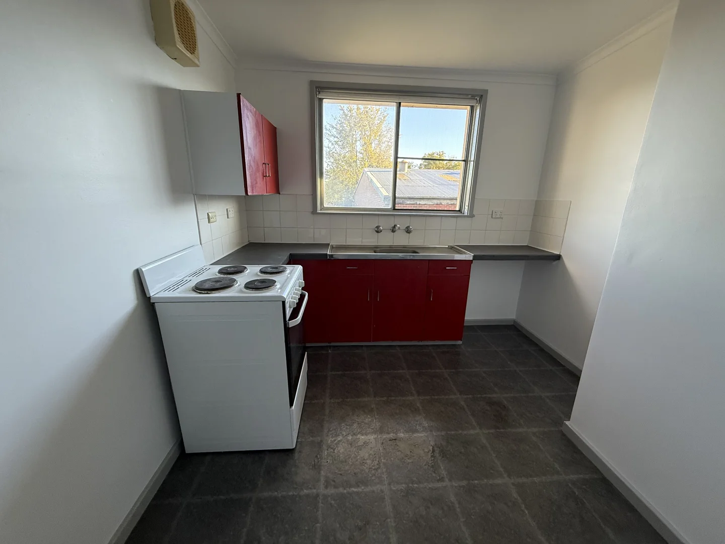 Additional image 5 of 6/64 Addison Street, Goulburn NSW 2580
