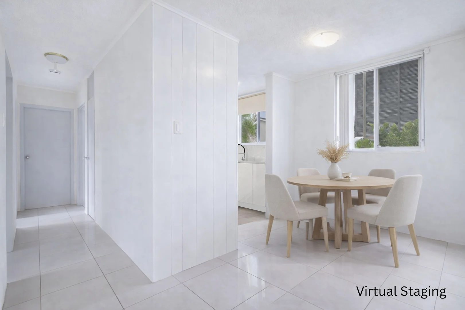 Additional image 3 of 3/5 Grace Campbell Crescent, Hillsdale NSW 2036