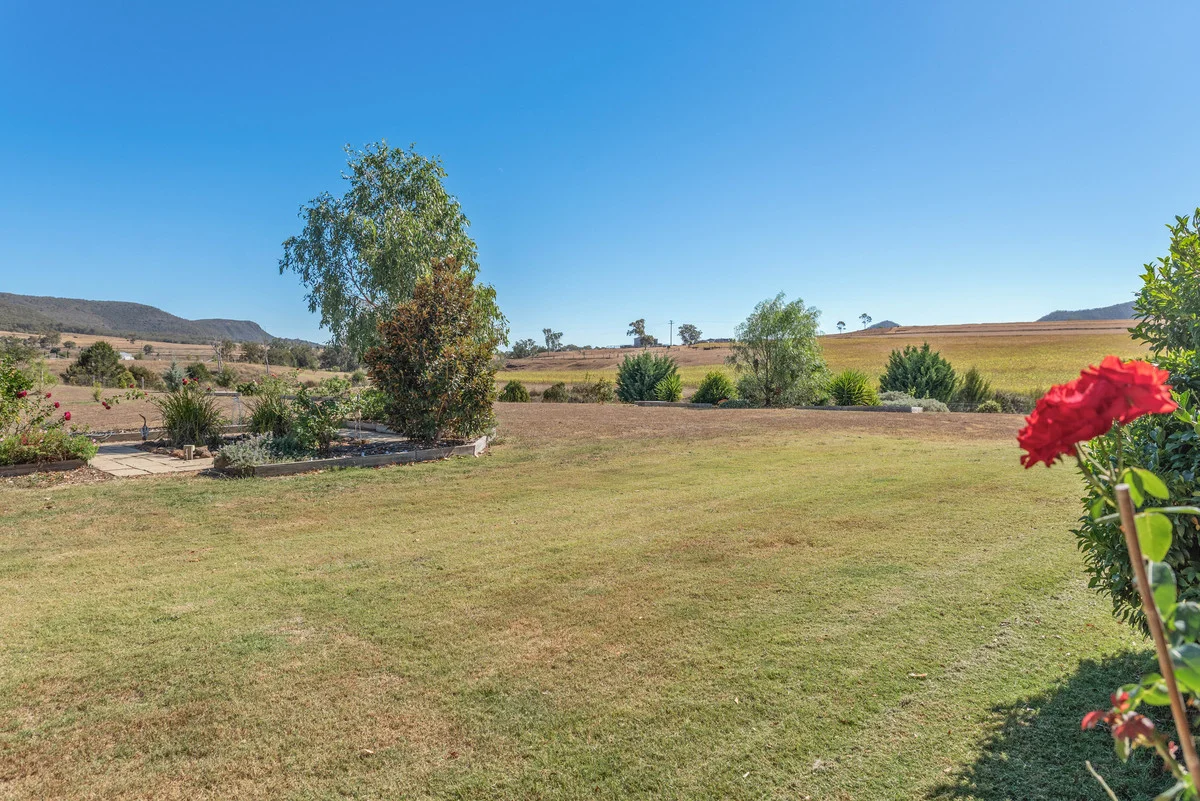 Additional image 15 of 1A Coxen Street, Maryvale QLD 4370