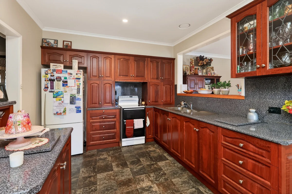 Additional image 6 of 'Avon Park Farm' 310 Chocolyn Road, Camperdown VIC 3260