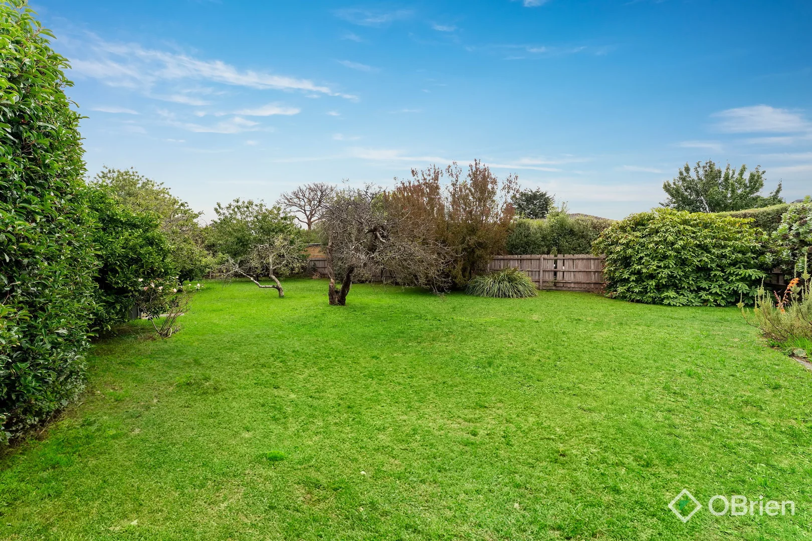 Additional image 16 of 43 King Parade, Knoxfield VIC 3180