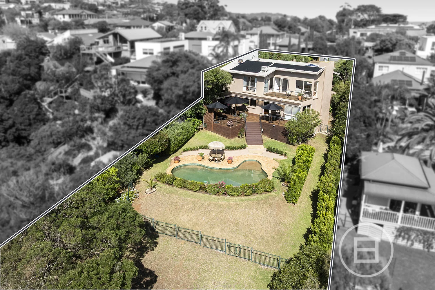 Additional image 24 of 43 Koornalla Crescent, Mount Eliza VIC 3930