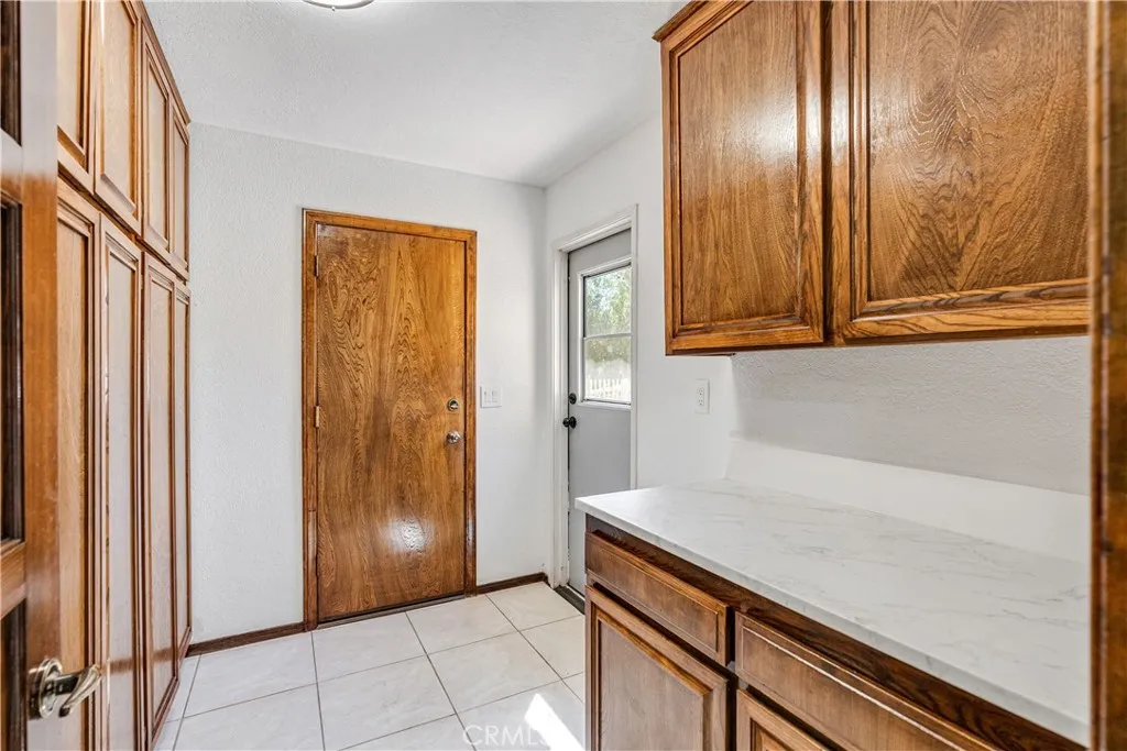 Additional image 26 of 31817 Saint Anne Drive, Llano, CA 93544