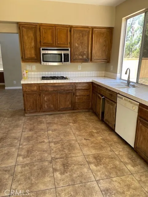 Additional image 15 of 31990 Via Cordoba, Temecula, CA 92592