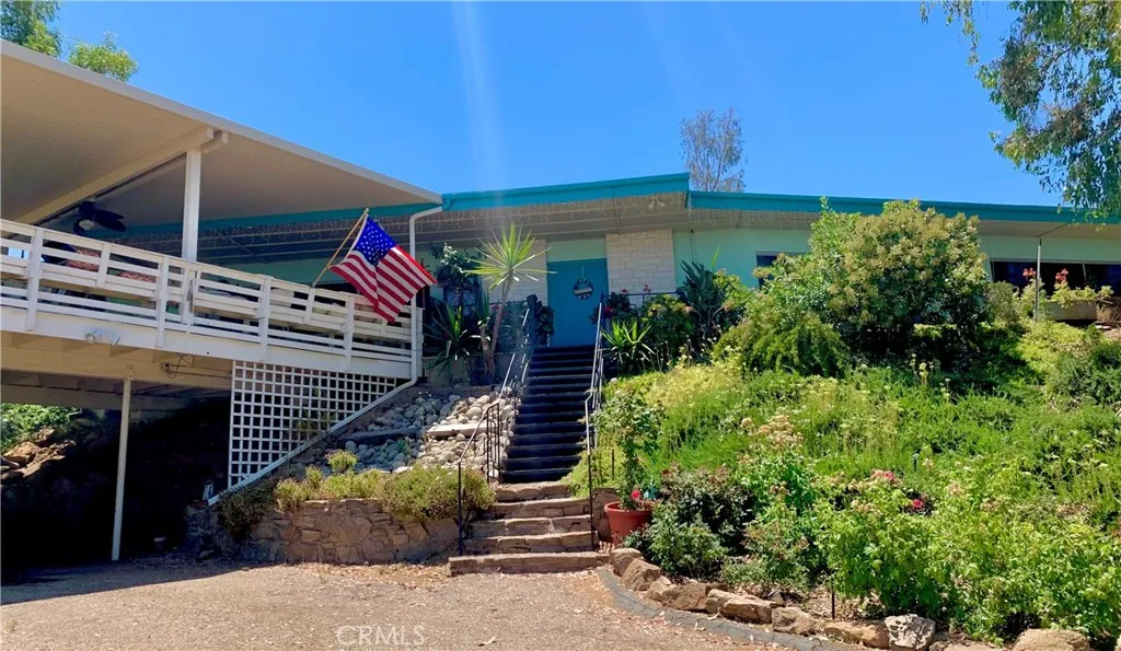 Additional image 14 of 28291 Vista Del Valle, Hemet, CA 92544
