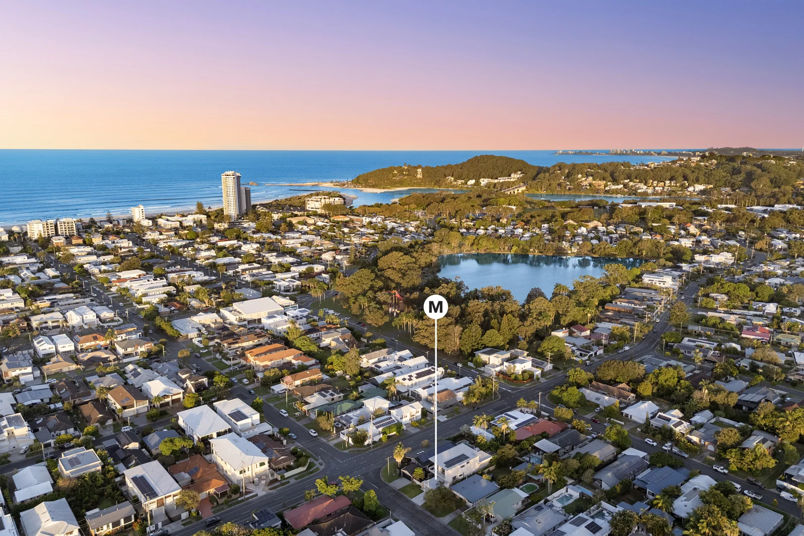 Additional image 14 of 88 Third Avenue, Palm Beach QLD 4221