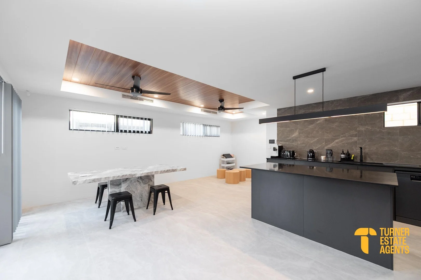 15B Corbett Way, Booragoon WA 6154