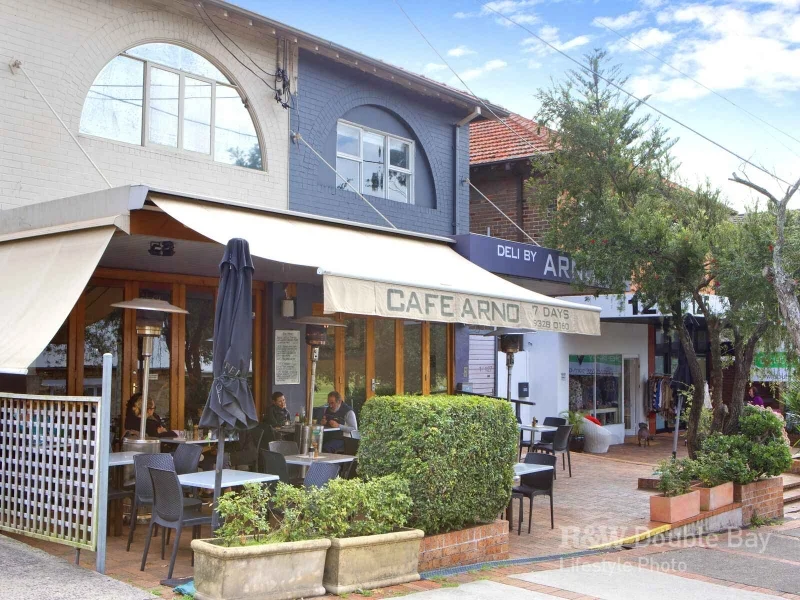 Additional image 10 of 11 Riddell Street, Bellevue Hill NSW 2023