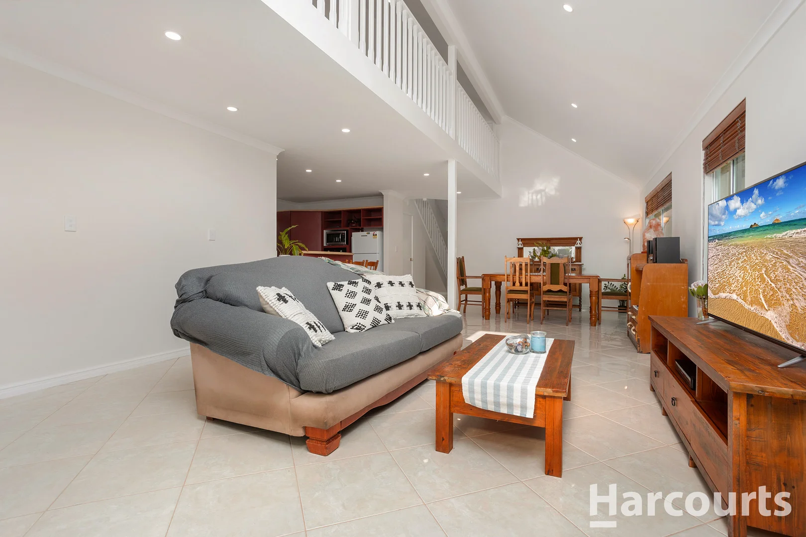 Additional image 8 of 37 Darwin Terrace, Dudley Park WA 6210