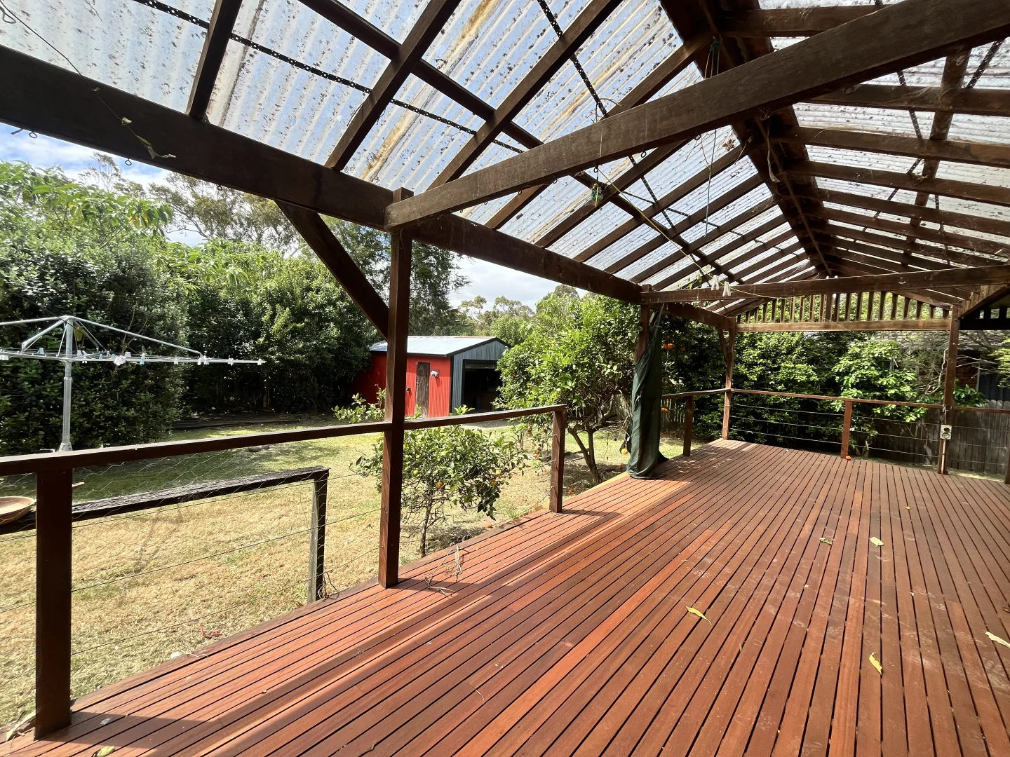 Additional image 10 of 27 Page Avenue, North Nowra NSW 2541