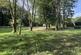 Additional image 51 of Picket Hill, Ringwood, BH24 3HH