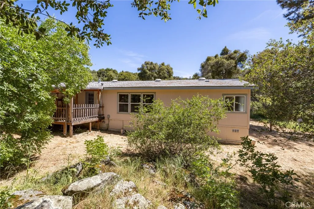 Additional image 117 of 4716 Leonard Rd, Mariposa, CA 95338