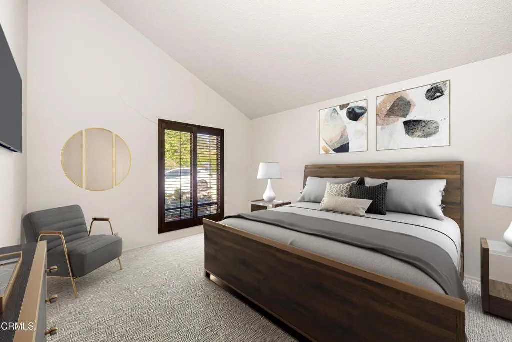 Additional image 24 of 5275 N Creston Lane, Somis, CA 93066