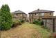 Additional image 4 of Moorland Crescent, Guiseley, Leeds, West Yorkshire
