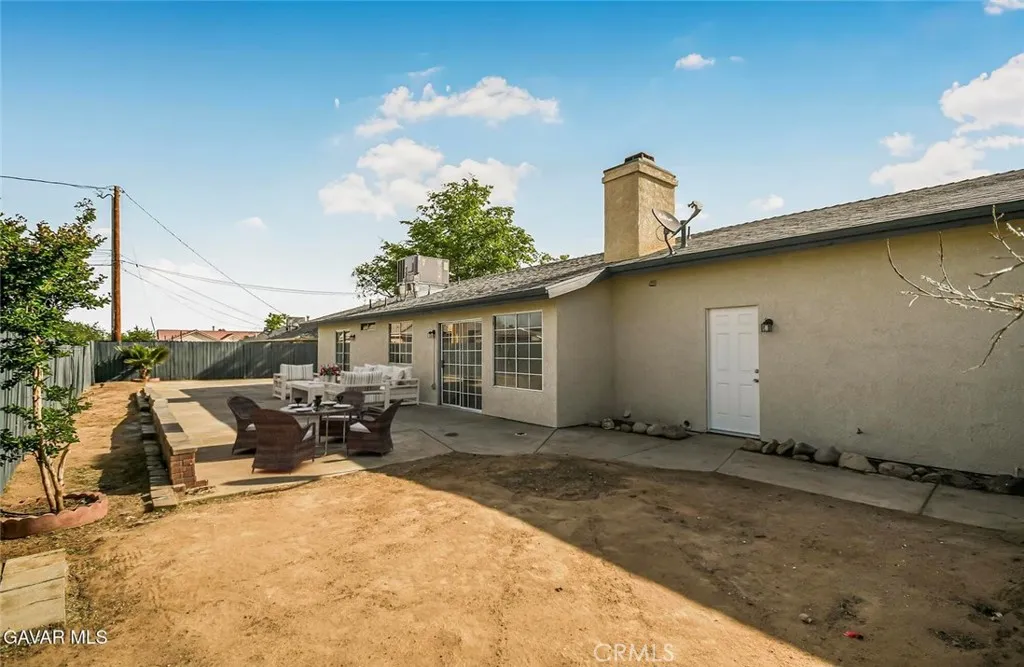 Additional image 68 of 20649 83rd St, California City, CA 93505
