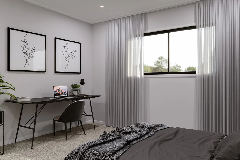 Additional image 7 of 32 Kenilworth Street, Grantham Farm NSW 2765