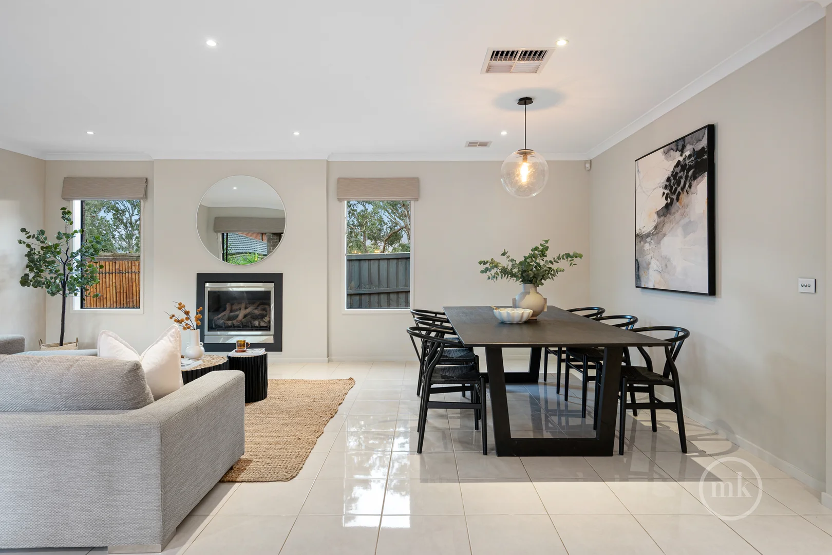 Additional image 5 of 45 Coolgardie Way, Doreen VIC 3754