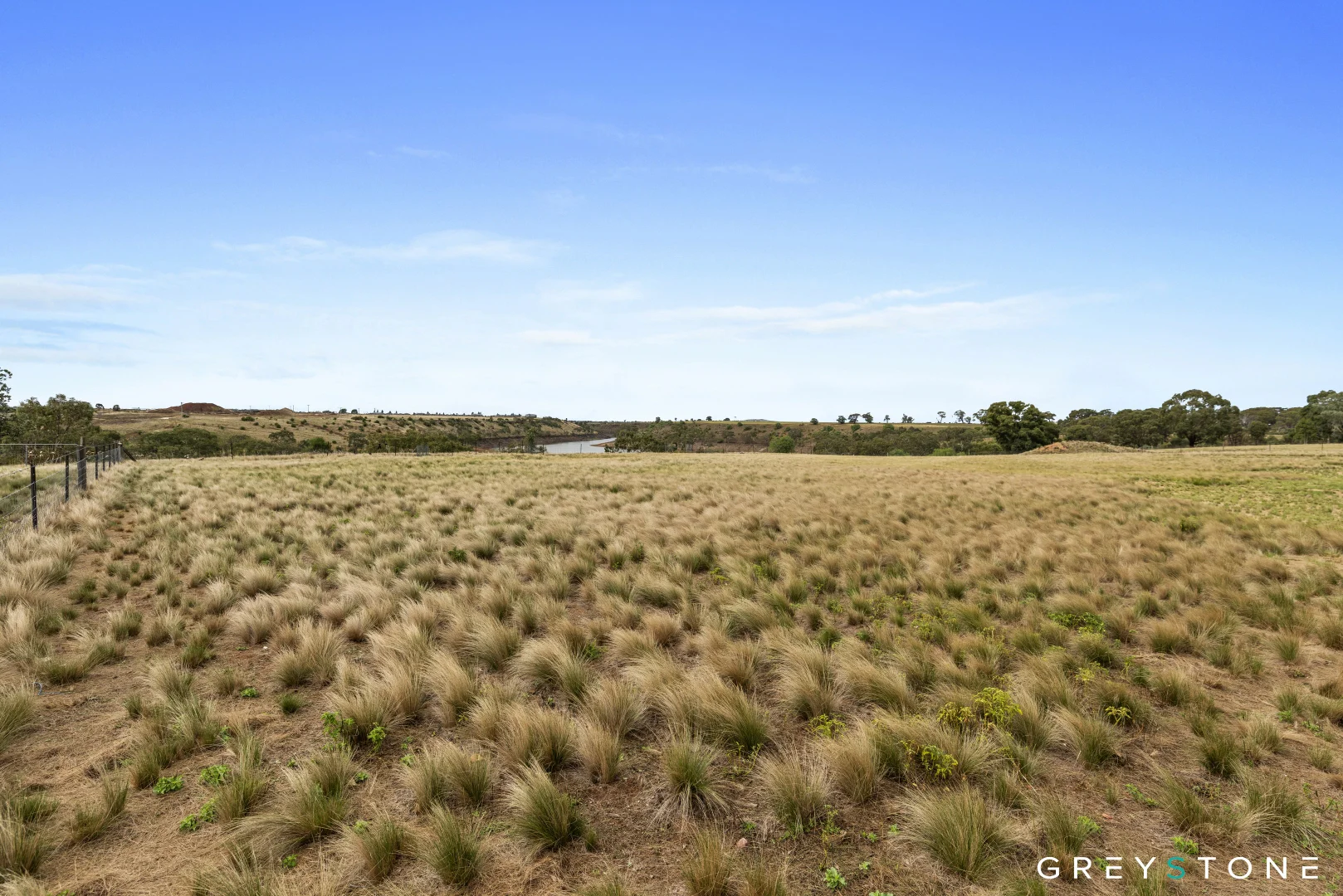 Additional image 24 of 65 Weir Road, Exford VIC 3338