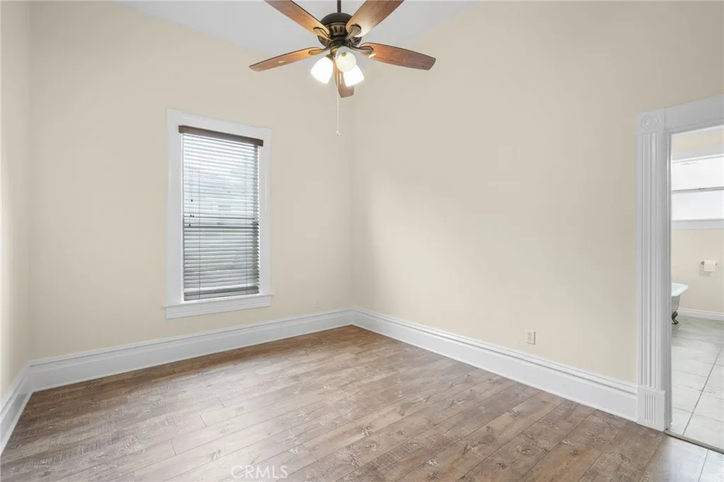 Additional image 24 of 1598 W 36th Place, Los Angeles, CA 90018