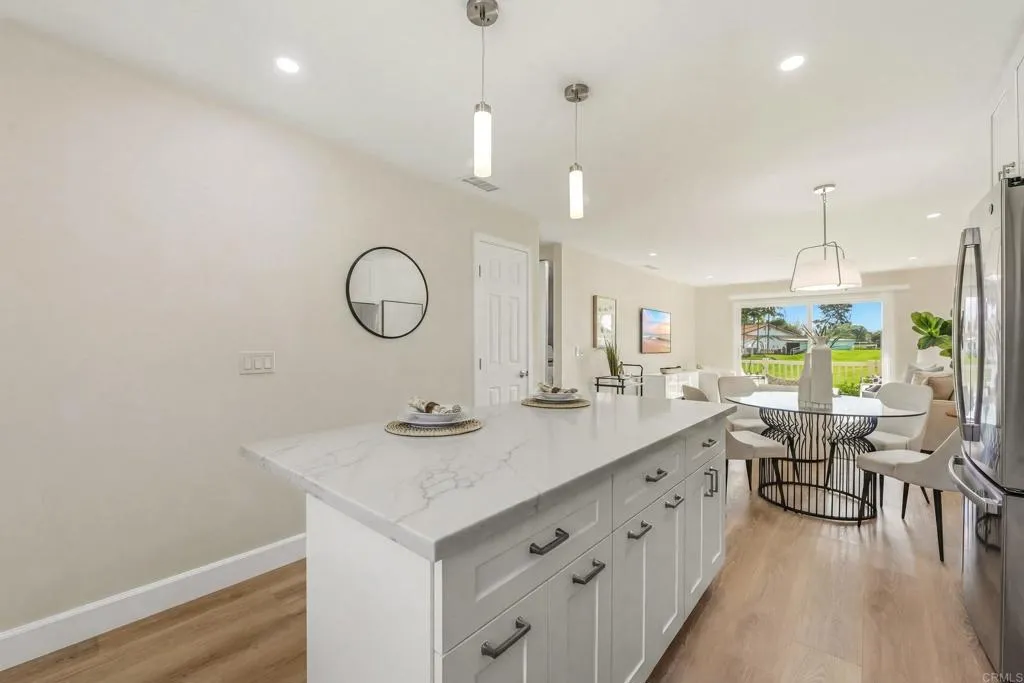 Additional image 12 of 1862 Pleasantdale Lane, Encinitas, CA 92024