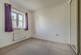 Additional image 9 of Valerian Way, Hitchin SG5