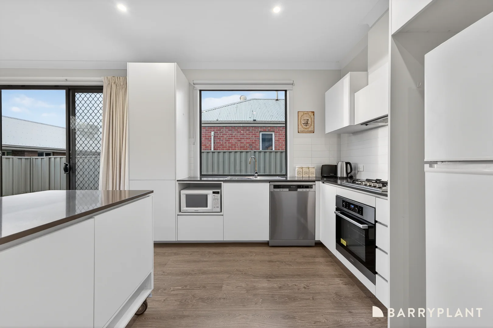 Additional image 3 of 24 Stark Circuit, Cranbourne East VIC 3977
