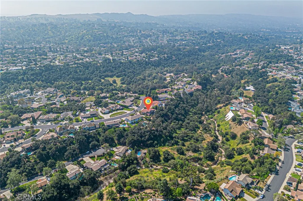 Additional image 149 of 1737 Gainsborough Road, San Dimas, CA 91773